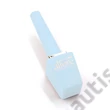 PEARL NAILS ALLURE PRÉMIUM GÉL LAK BABY BLUE 062
