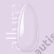 PEARL NAILS ALLURE PRÉMIUM GÉL LAK BLEDOFIALOVÝ 071
