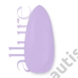 PEARL NAILS ALLURE PRÉMIUM GÉL LAK LEVANDULOVO-FIALOVY 074