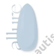 PEARL NAILS ALLURE PRÉMIUM GÉL LAK PASTELOVÁ SIVÁ 094