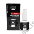 PEARL NAILS CLASSIC 102 GÉL LAK - ČIERNA 7ML