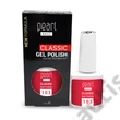 PEARL NAILS CLASSIC 103 GÉL LAK - ČERVENÁ 7ML