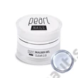PEARL NAILS BUILDER CLEAR GEL 2.0 STREDNE HUSTÝ STAVEBNÝ GÉL 15ML