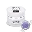 PEARL NAILS OP2 - OPTIMAL POWER GEL CLEAR HUSTÝ STAVEBNÝ GÉL 5ML