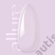 PEARL NAILS ALLURE PRÉMIUM GÉL LAK PASTEL MAUVE 114