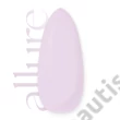 PEARL NAILS ALLURE PRÉMIUM GÉL LAK PASTEL MAUVE 114