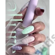 PEARL NAILS ALLURE PRÉMIUM GÉL LAK PASTEL MAUVE 114