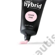 PEARL NAILS HYBRID POLYACRYL GEL COVER PINK 50ML