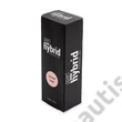 PEARL NAILS HYBRID POLYACRYL GEL COVER PINK 50ML