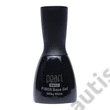 PEARL NAILS FIBER BASE GEL MILKY WHITE 15ML