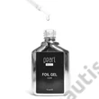 PEARL NAILS FOIL GEL CLEAR - GÉL PRE OTLÁČANIE TRANSFERFÓLIÍ 15ML