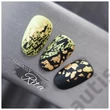 PEARL NAILS FOIL GEL CLEAR - GÉL PRE OTLÁČANIE TRANSFERFÓLIÍ 15ML