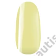 PEARL NAILS GUMMY BASE GEL YELLOW 15ML