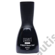 PEARL NAILS FIBER BASE GEL NAKED 15ML