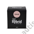 PEARL NAILS HYBRID POLYACRYL GEL CREAM 15ML