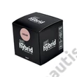 PEARL NAILS HYBRID POLYACRYL GEL CREAM 15ML