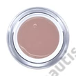 PEARL NAILS HYBRID POLYACRYL GEL CREAM 15ML