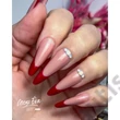 PEARL NAILS HYBRID POLYACRYL GEL CREAM 15ML