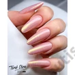 PEARL NAILS HYBRID POLYACRYL GEL CREAM 15ML