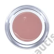 PEARL NAILS HYBRID POLYACRYL GEL DARK NUDE 15ML