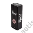 PEARL NAILS HYBRID POLYACRYL GEL DARK NUDE 50ML