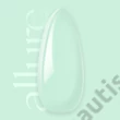 PEARL NAILS ALLURE PRÉMIUM GÉL LAK PASTELOVÁ ZELENÁ 127