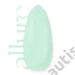 PEARL NAILS ALLURE PRÉMIUM GÉL LAK PASTELOVÁ ZELENÁ 127