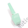 PEARL NAILS ALLURE PRÉMIUM GÉL LAK PASTELOVÁ ZELENÁ 127
