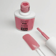 PEARL NAILS CLASSIC 339 GÉL LAK - RUŽOVÁ
