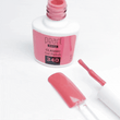 PEARL NAILS CLASSIC 340 GÉL LAK - MAUVE 7ML