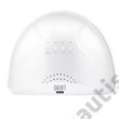 PEARL NAILS S1 2IN1 UV/LED LAMPA