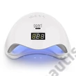 PEARL NAILS S5 2IN1 UV/LED LAMPA 48W (AJ NA PEDIKÚRU)