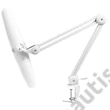 PEARL NAILS MEGALED STOLOVÁ LAMPA 1200LM