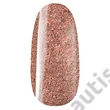 PEARL NAILS CLASSIC 803 GÉL LAK - ROSEGOLD 7ML