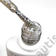 PEARL NAILS CLASSIC GÉL LAK - 805 HOLO GOLD 7ML