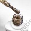 PEARL NAILS CLASSIC GÉL LAK - 807 GOLD EFFECT 7ML