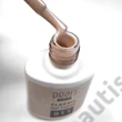 PEARL NAILS CLASSIC GÉL LAK - 811 BEIGE EFFECT 7ML