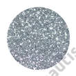 PEARL NAILS GLITTER SPRAY - SILVER 9G