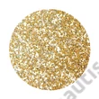 PEARL NAILS GLITTER SPRAY - PALE GOLD 9G