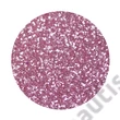 PEARL NAILS GLITTER SPRAY - PINK 9G