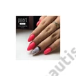 PEARL NAILS INKDROPS DEKORAČNÝ ATRAMENT - ČIERNA 48