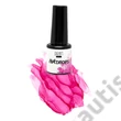 PEARL NAILS INKDROPS DEKORAČNÝ ATRAMENT - MAGENTA 19