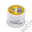 PEARL NAILS SPIDER GÉL - ZLATÁ 5ML