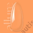 PEARL NAILS ALLURE PRÉMIUM GÉL LAK PAPAYA 017
