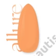 PEARL NAILS ALLURE PRÉMIUM GÉL LAK PAPAYA 017