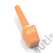 PEARL NAILS ALLURE PRÉMIUM GÉL LAK PAPAYA 017
