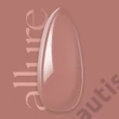 PEARL NAILS ALLURE PRÉMIUM GÉL LAK TERAKOTA 026 - 10ML