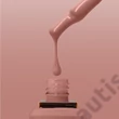 PEARL NAILS ALLURE PRÉMIUM GÉL LAK TERAKOTA 026 - 10ML