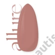 PEARL NAILS ALLURE PRÉMIUM GÉL LAK TERAKOTA 026 - 10ML