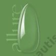 PEARL NAILS ALLURE PRÉMIUM GÉL LAK CUCUMBER 047
